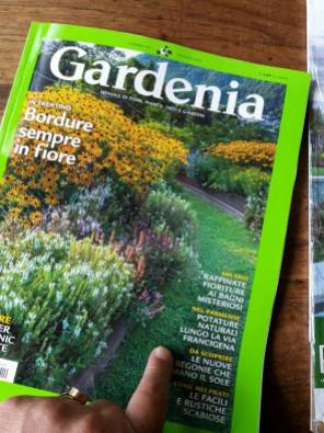 gardenia copertina 1
